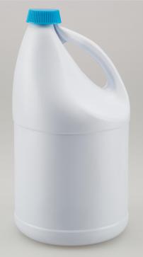 3.78 CYLINDRICAL CONTAINER