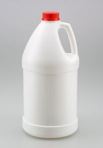 3.5 LTR CYLINDRICAL CONTAINER
