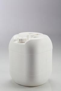 20LTR JERRY CAN