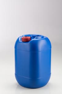 25LTR JERRY CAN 
